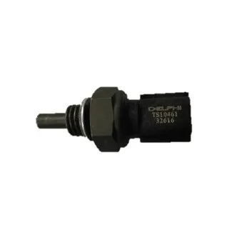 Sonde de température, liquide de refroidissement DELPHI TS10461