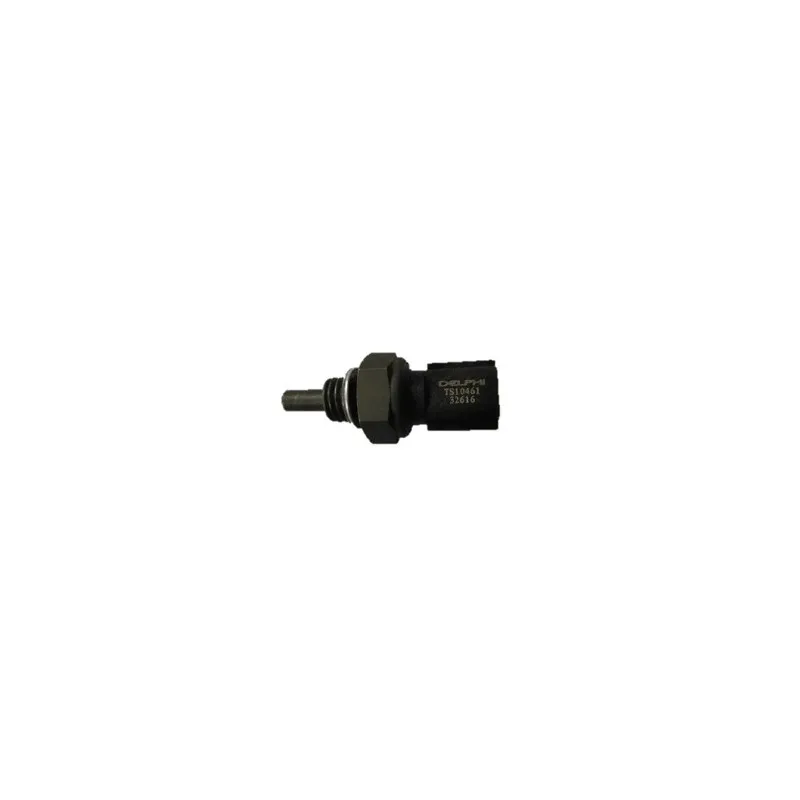 Sonde de température, liquide de refroidissement DELPHI TS10461