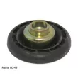 Coupelle de suspension TEKNÖR RWW H249 - Visuel 2