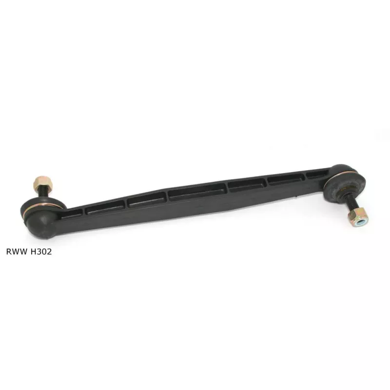 Entretoise/tige, stabilisateur TEKNÖR RWW H302