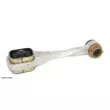 Support, suspension du moteur TEKNÖR RWW H309 - Visuel 2