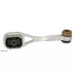 Support, suspension du moteur TEKNÖR RWW H309 - Visuel 3