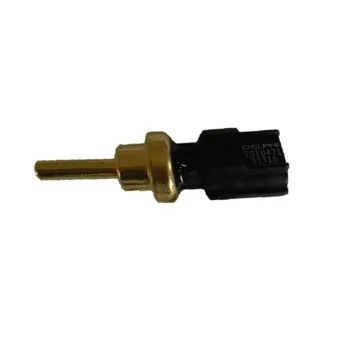 Sonde de température, liquide de refroidissement DELPHI TS10471