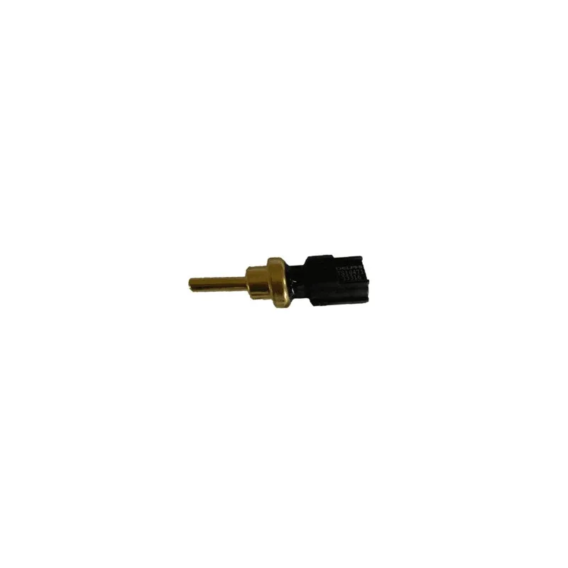 Sonde de température, liquide de refroidissement DELPHI TS10471