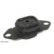 Support moteur TEKNÖR RWW H315 - Visuel 1