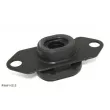 Support moteur TEKNÖR RWW H315 - Visuel 2