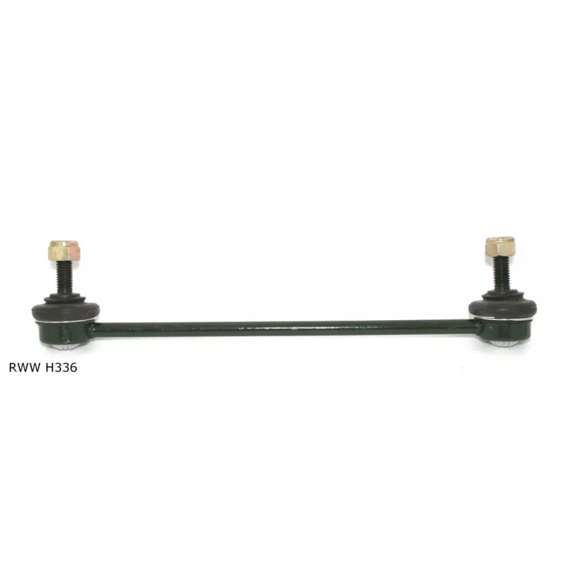 Entretoise/tige, stabilisateur TEKNÖR RWW H336
