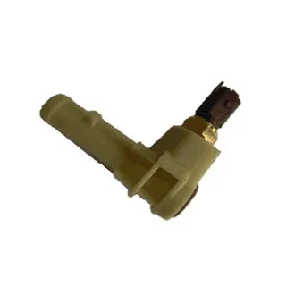 Sonde de température, liquide de refroidissement DELPHI TS10472