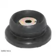 Coupelle de suspension TEKNÖR RWW H411 - Visuel 1