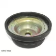 Coupelle de suspension TEKNÖR RWW H411 - Visuel 2