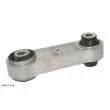 Support moteur TEKNÖR RWW H418 - Visuel 1