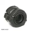 Suspension, stabilisateur TEKNÖR RWW H419 - Visuel 1