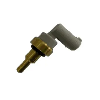 Sonde de température, liquide de refroidissement DELPHI TS10473