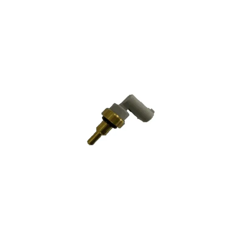 Sonde de température, liquide de refroidissement DELPHI TS10473