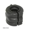 Suspension, stabilisateur TEKNÖR RWW H419 - Visuel 2