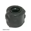 Suspension, stabilisateur TEKNÖR RWW H419 - Visuel 3