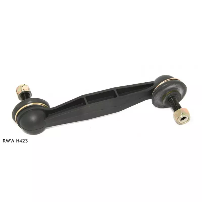 Entretoise/tige, stabilisateur TEKNÖR RWW H423