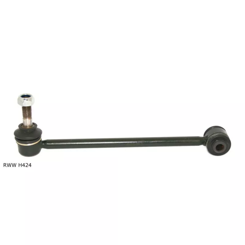 Entretoise/tige, stabilisateur TEKNÖR RWW H424