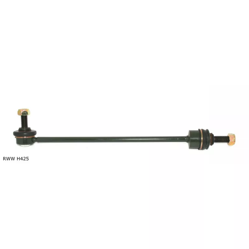 Entretoise/tige, stabilisateur TEKNÖR RWW H425