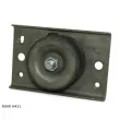 Support moteur TEKNÖR RWW H431 - Visuel 2