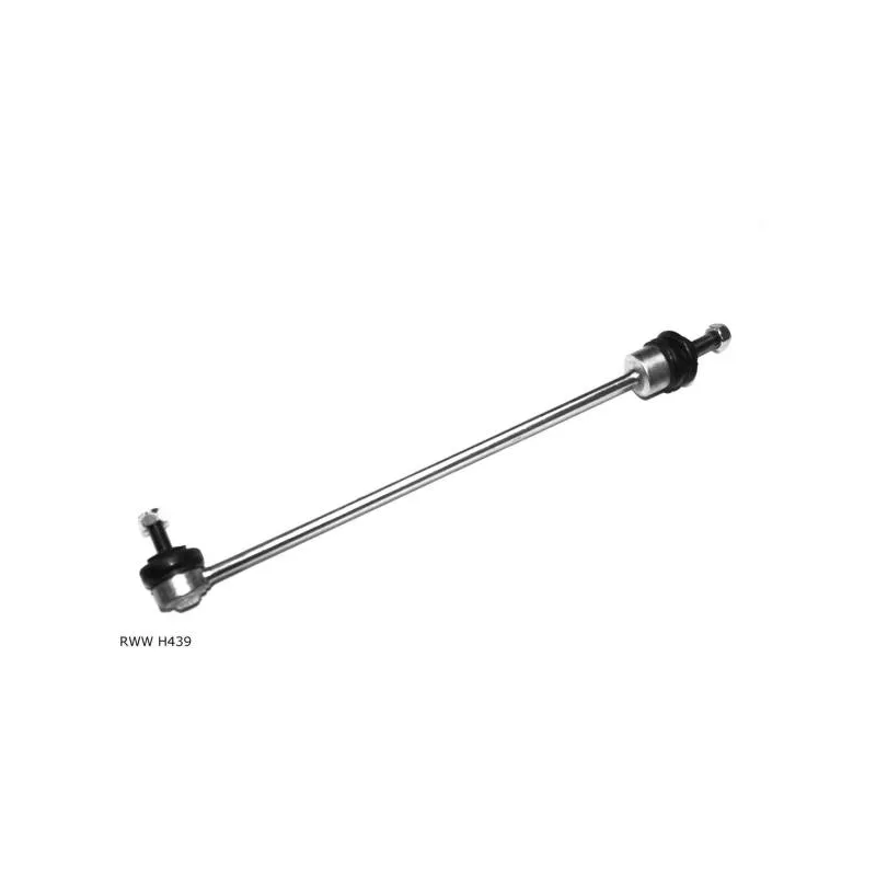 Entretoise/tige, stabilisateur TEKNÖR RWW H439