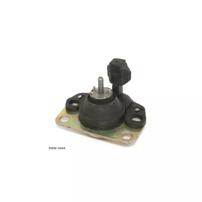 Support, suspension du moteur TEKNÖR RWW H444