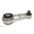 Support, suspension du moteur TEKNÖR RWW H477 - Visuel 1