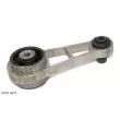 Support, suspension du moteur TEKNÖR RWW H477 - Visuel 2