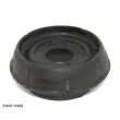 Coupelle de suspension TEKNÖR RWW H488 - Visuel 2