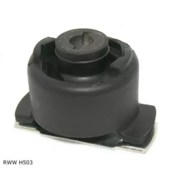 Kit réparation de l'essieu TEKNÖR RWW H503