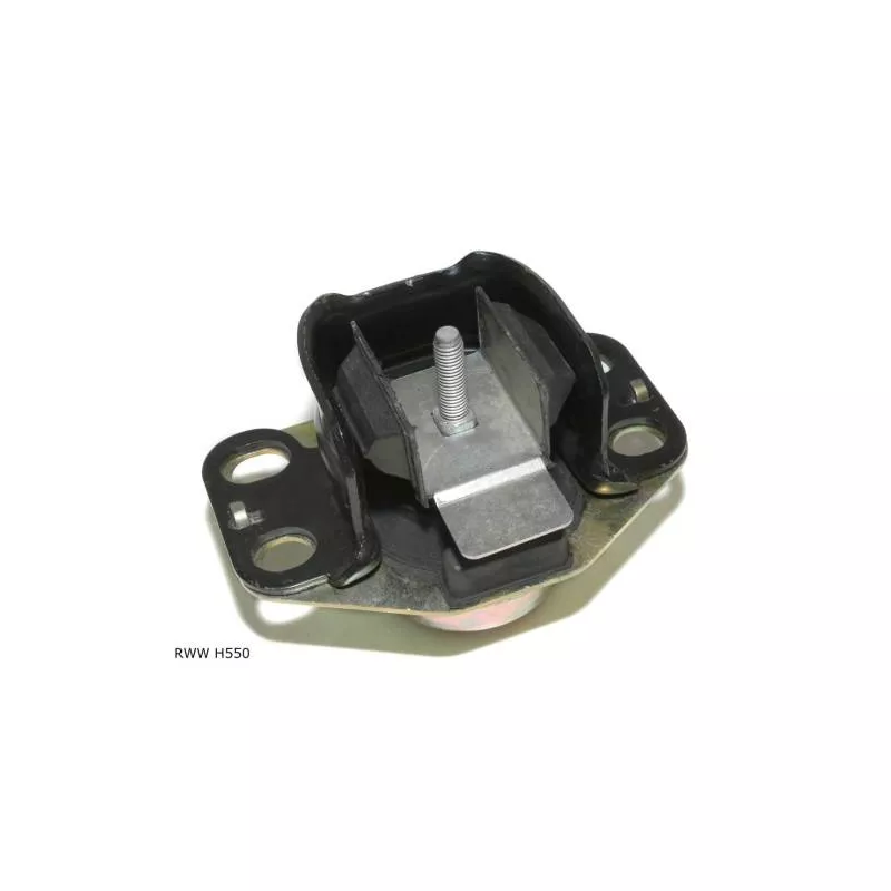 Support moteur TEKNÖR RWW H550