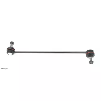 Entretoise/tige, stabilisateur TEKNÖR RWW J403