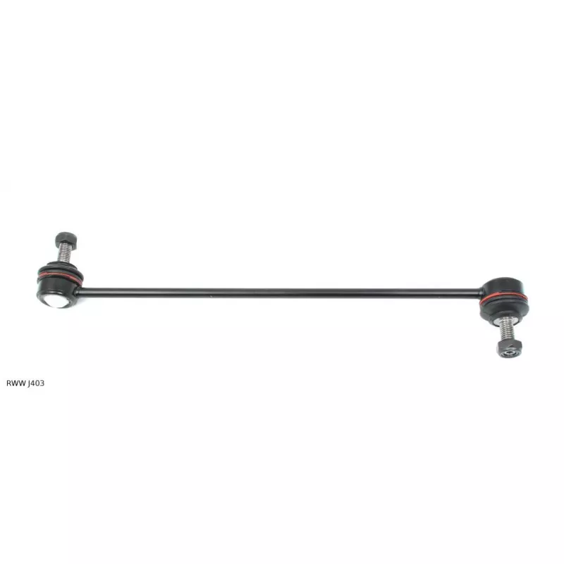 Entretoise/tige, stabilisateur TEKNÖR RWW J403