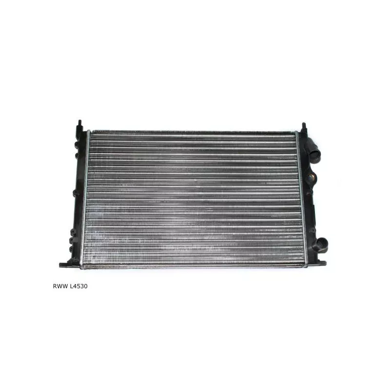 Radiateur, refroidissement du moteur TEKNÖR RWW L4530