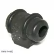 Suspension, stabilisateur TEKNÖR RWW R4890 - Visuel 1