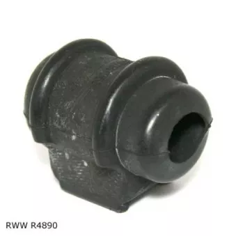 Suspension, stabilisateur TEKNÖR RWW R4890