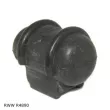 Suspension, stabilisateur TEKNÖR RWW R4890 - Visuel 2