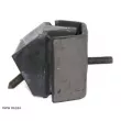 Support, suspension du moteur TEKNÖR RWW R6184 - Visuel 1