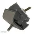 Support, suspension du moteur TEKNÖR RWW R6184 - Visuel 2