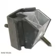 Support, suspension du moteur TEKNÖR RWW R6184 - Visuel 3
