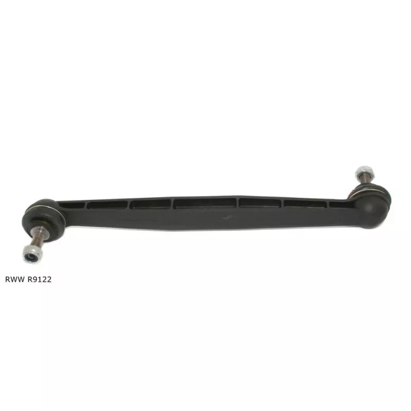 Entretoise/tige, stabilisateur TEKNÖR RWW R9122