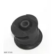 Support moteur TEKNÖR SDE 37101 - Visuel 1
