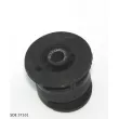 Support moteur TEKNÖR SDE 37101 - Visuel 2