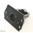 Support, suspension du moteur TEKNÖR SDE 37102 - Visuel 1