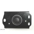 Support, suspension du moteur TEKNÖR SDE 37102 - Visuel 2