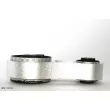 Support, suspension du moteur TEKNÖR SDE 37103 - Visuel 2