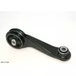 Support, suspension du moteur TEKNÖR SDE 37106 - Visuel 1