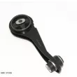 Support, suspension du moteur TEKNÖR SDE 37106 - Visuel 2