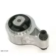 Support, suspension du moteur TEKNÖR SDE 37107 - Visuel 1