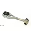 Support, suspension du moteur TEKNÖR SDE 37108 - Visuel 1